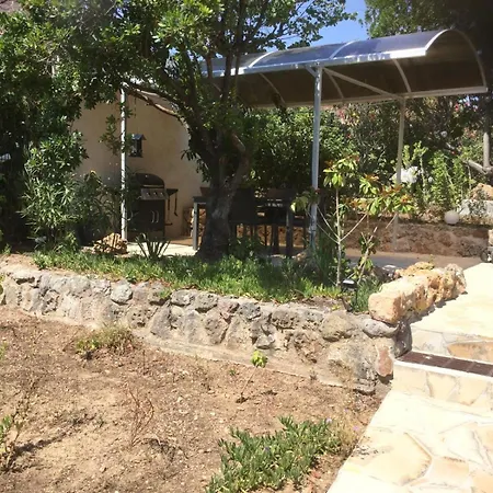 Chez Louloute Frejus
